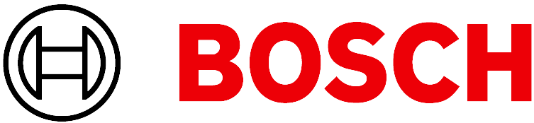 Bosch_logo
