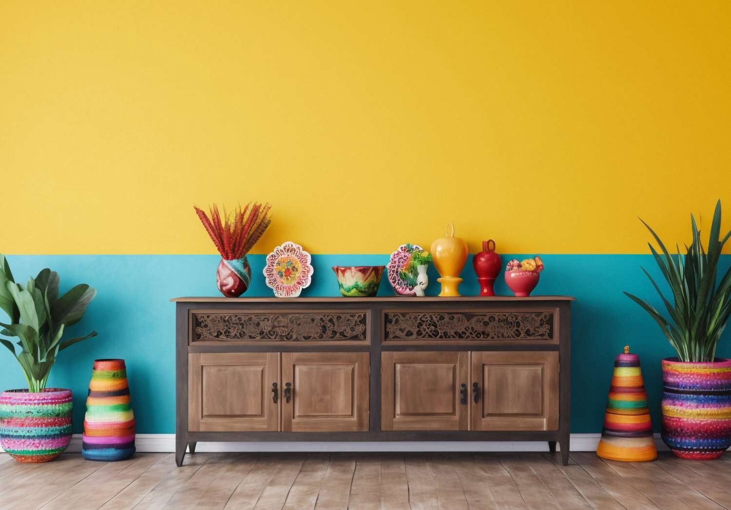 Gallery Masonry Image