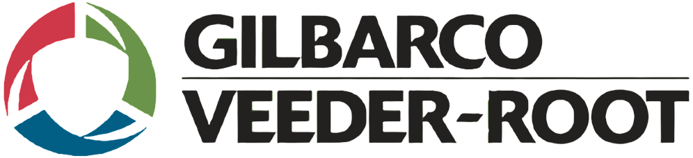 Gilbarco_veeder_root_logo
