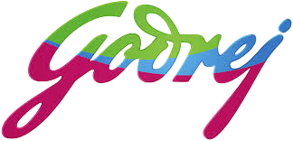 Godrej_logo
