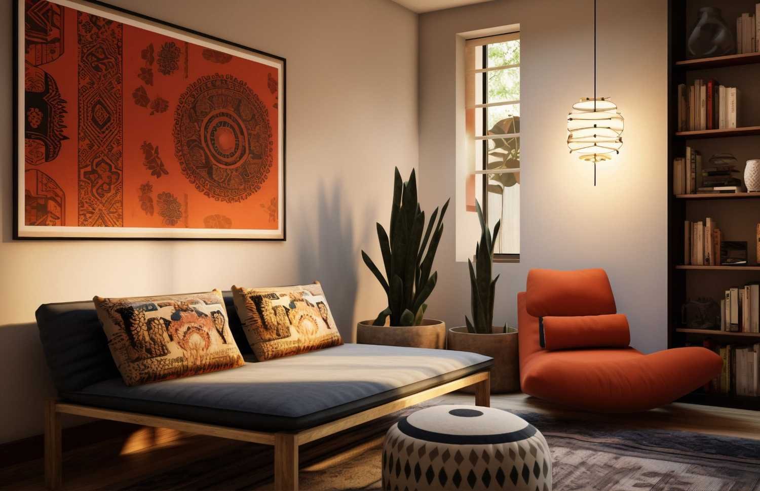 Gallery Masonry Image