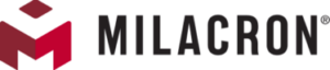 Milacron_logo