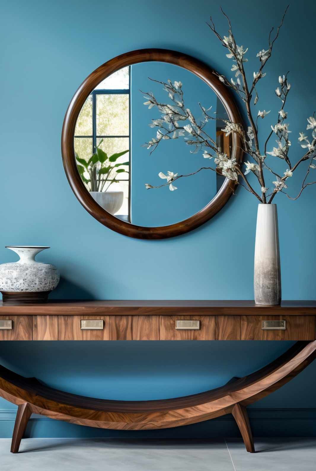 Gallery Masonry Image