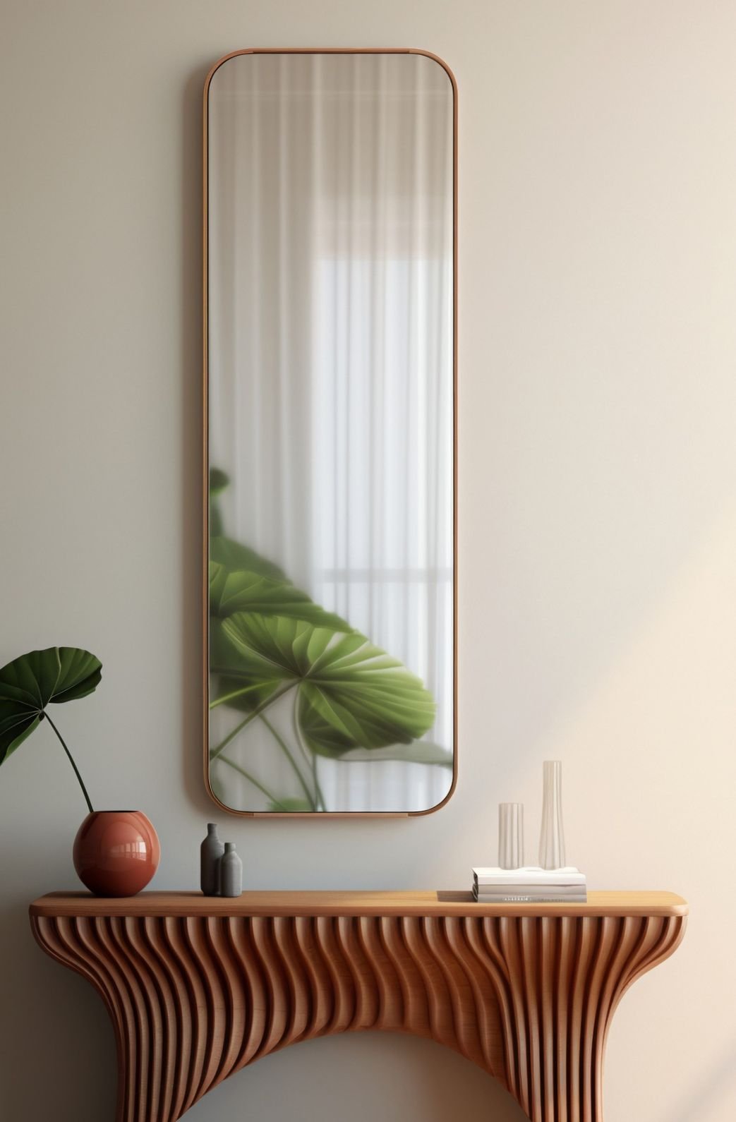 Gallery Masonry Image