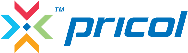 Pricol_logo