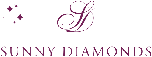 Sunny_diamonds_logo